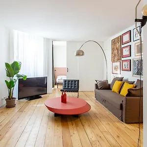 Chic - Porta Venezia , Milan Italy
