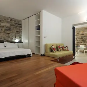 Appartamento Da Detta